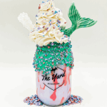 Cake&milk6
