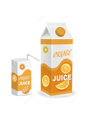 Lorem Ipsum