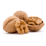 FreshNut1