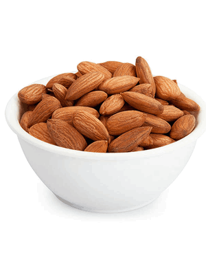 FreshNut2