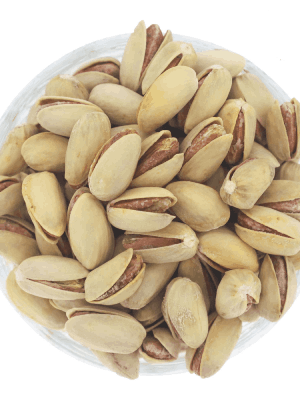 FreshNut4