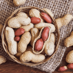 FreshNut6
