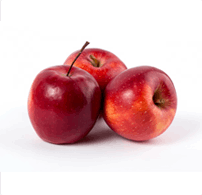 Fruits1