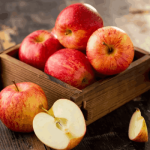 Fruits2