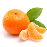 Fruits3