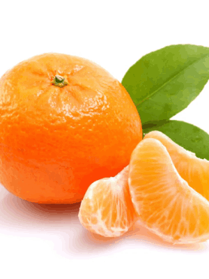 Fruits3