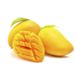 Fruits4