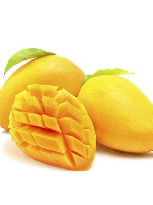 Fruits4
