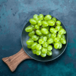 Fruits5