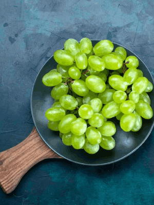 Fruits5