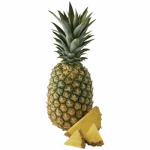 Fruits6