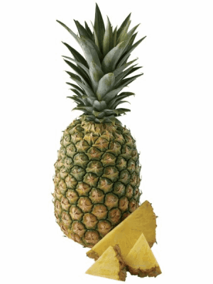 Fruits6