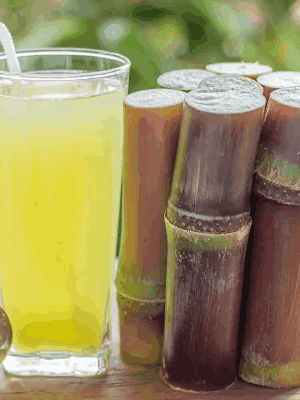 Juices1