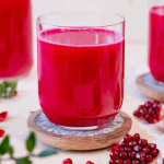 Juices2