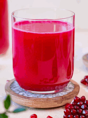 Juices2