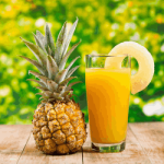Juices3