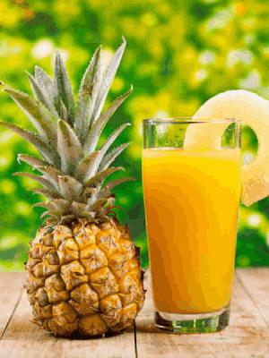 Juices3