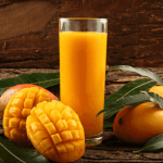Juices4