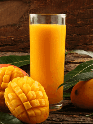 Juices4