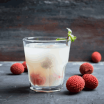 Juices5