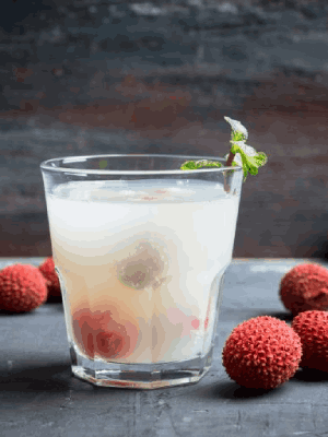 Juices5
