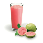 Juices6
