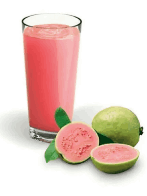 Juices6