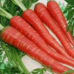 root2