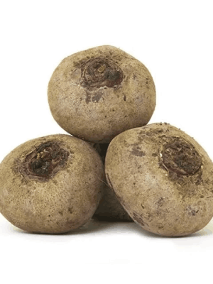 root3