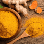 Spices1