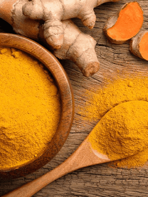 Spices1