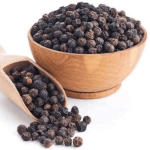 Spices2