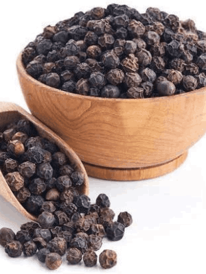 Spices2