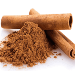 Spices3