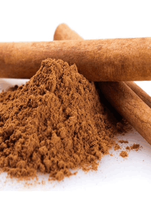 Spices3