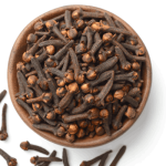 Spices5