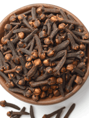 Spices5