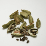 Spices6