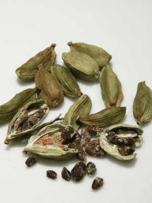 Spices6