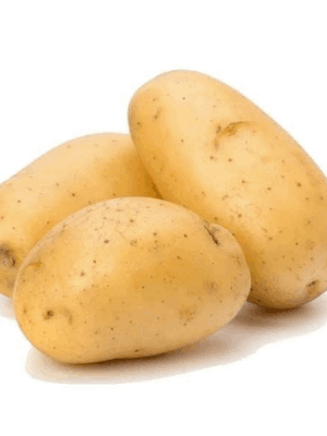 Vegetable1
