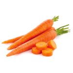 Vegetable3