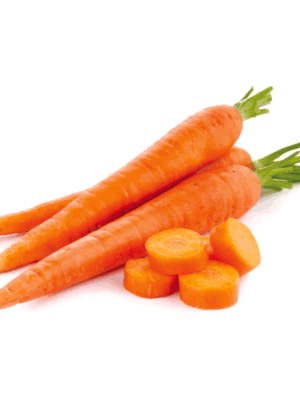 Vegetable3