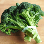 Vegetable4