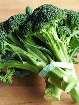 Vegetable4