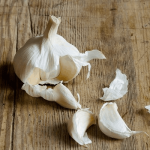 Vegetable5